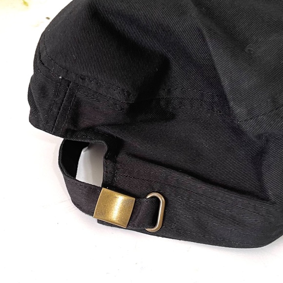 Dance Mom hat. ( The perfect item for the proud Mom). - Picture 3 of 3